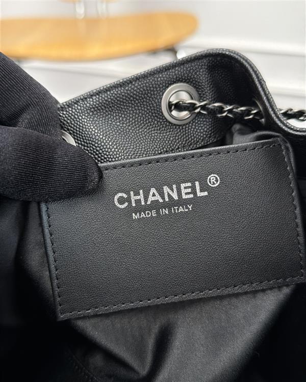 2026131204542186 810